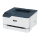 XEROX C230V/DNI - 1145861 - zdjęcie 2